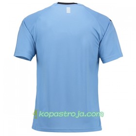 Billiga Fotbollströjor Uruguay WM 2018 Hemma tröja